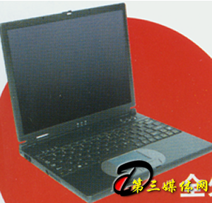TCL T5000筆記本電腦展銷火熱進(jìn)行中，特惠價(jià)僅9100元