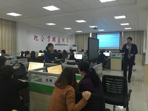 以文獻資源培訓為引擎，驅動教學科研項目與科研文獻的協同發展