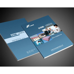 專(zhuān)業(yè)菜單設(shè)計(jì)與圖文制作服務(wù) | 捷得圖文快印小店區(qū)